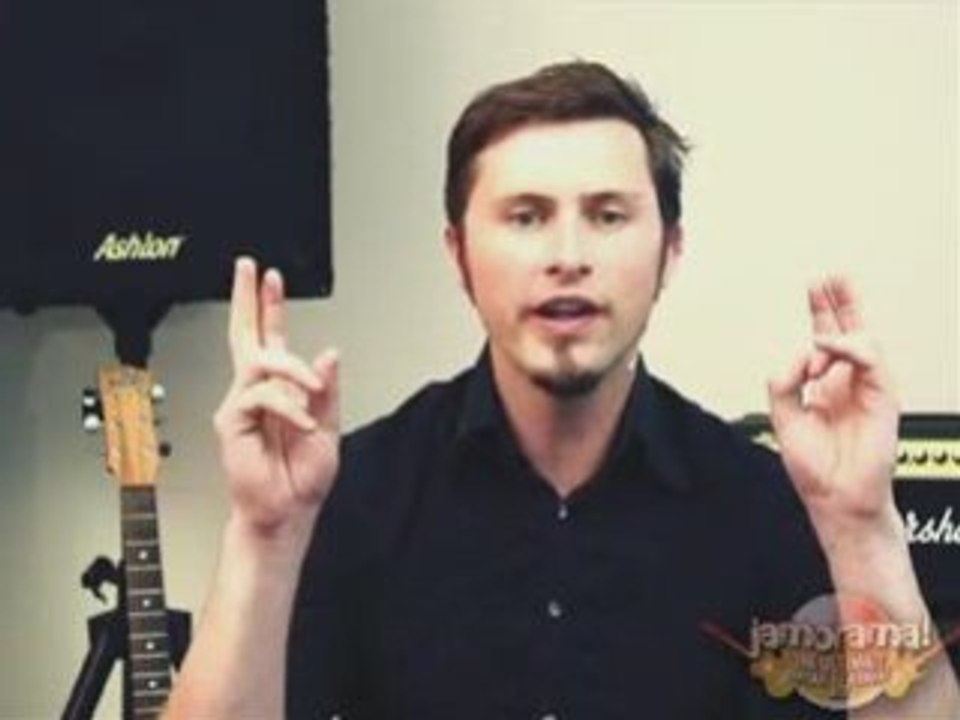 How to get Beginner guitar lessons for beginners?