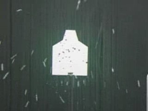 Tokyo Marui Hi-capa Xtreme .45