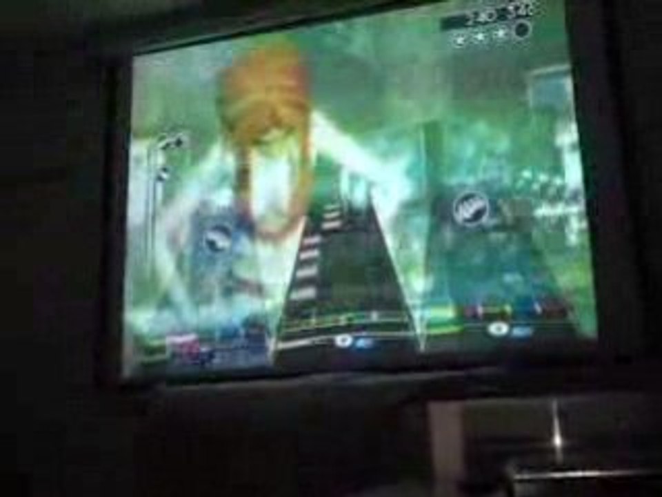 MOV00039
