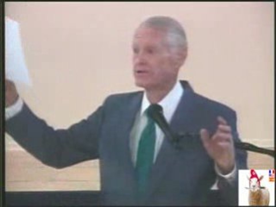 Lindsey_Williams_The_Energy_Non-Crisis_4_4