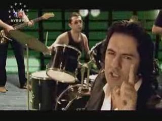Zafer Isleyen -Es  De Gel