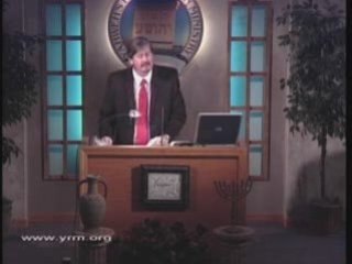 Thy Kingdom Come