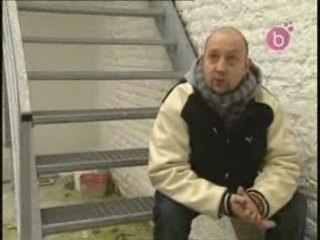 reportage l'expression contre l'oppression télébruxelles