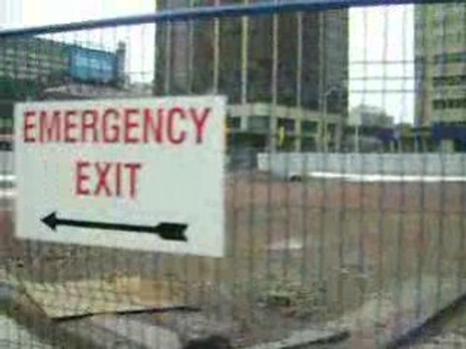 juste pour tes yeux coeur ! n°2