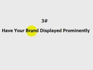 Idiots Guide To Online Video Marketing