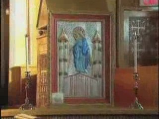 Paranormal TV - Biblical End Days