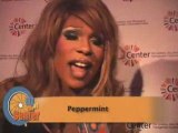 LGBT Center on MTV Real World Brooklyn: Screening Party