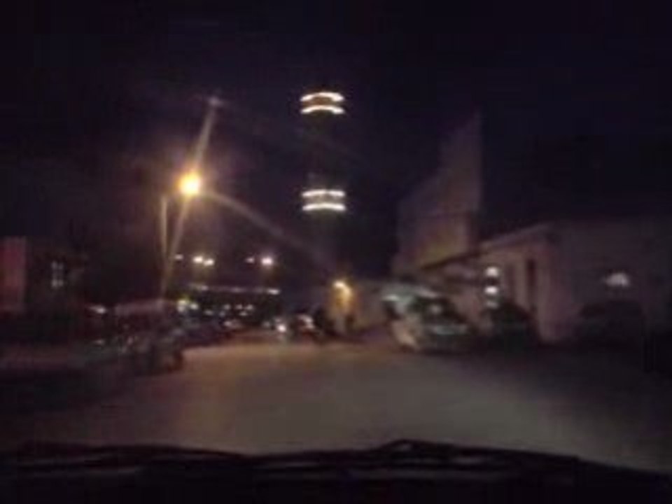 Tunisie bizerte jarzouna zarzouna جرزونة