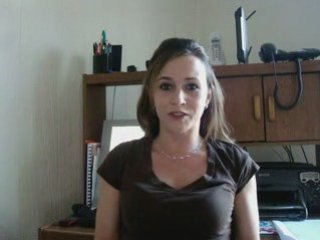 Effective Leadership Skills