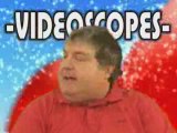 Russell Grant Video Horoscope Cancer February Saturday 14th