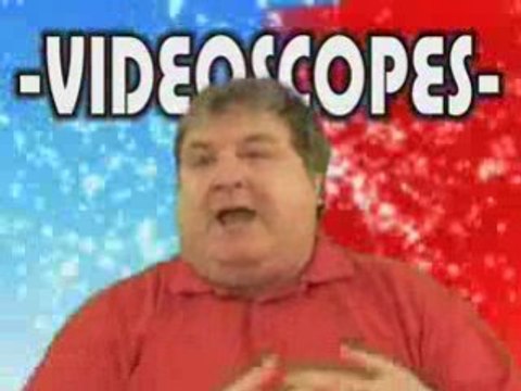 Russell Grant Video Horoscope Leo February Saturday 14th