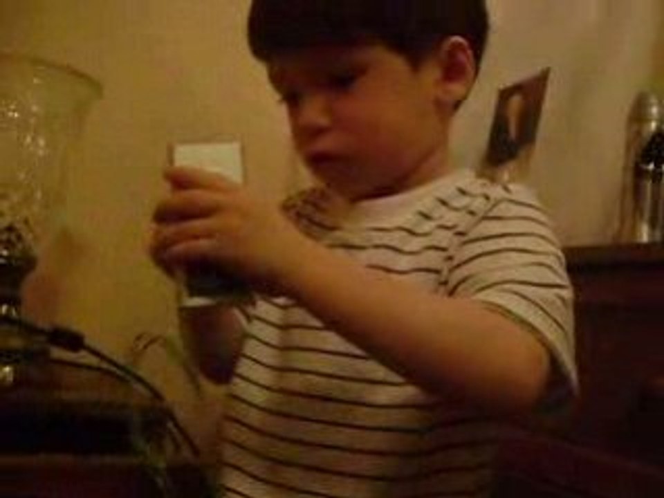 juste pour tes yeux coeur ! N°3