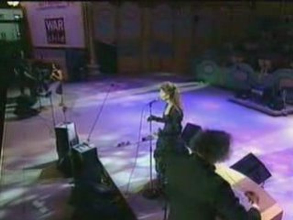 Celine Dion-Titanik