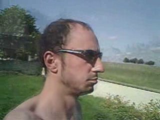 Vive la Tele.(2006)