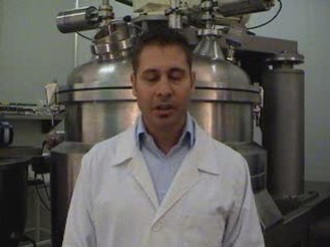 Natural Acne Treatment Skin Acne Treatment Dermabrasion