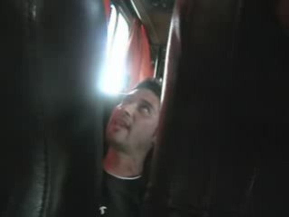 Doizyn_rapper_trip
