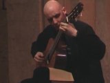 Damien ARIBERT plays 'Eclipse à Rio' (D. ARIBERT)