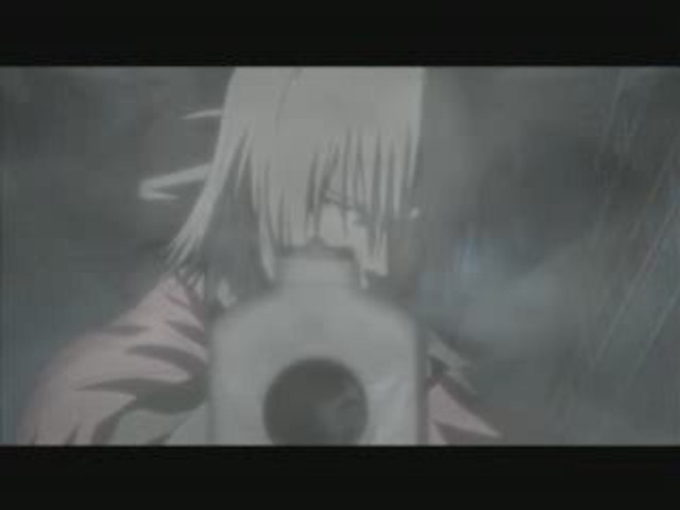 Alice in Pandemonium