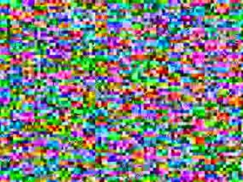 SNOW PLOW for Driveway fits small truck or SUV