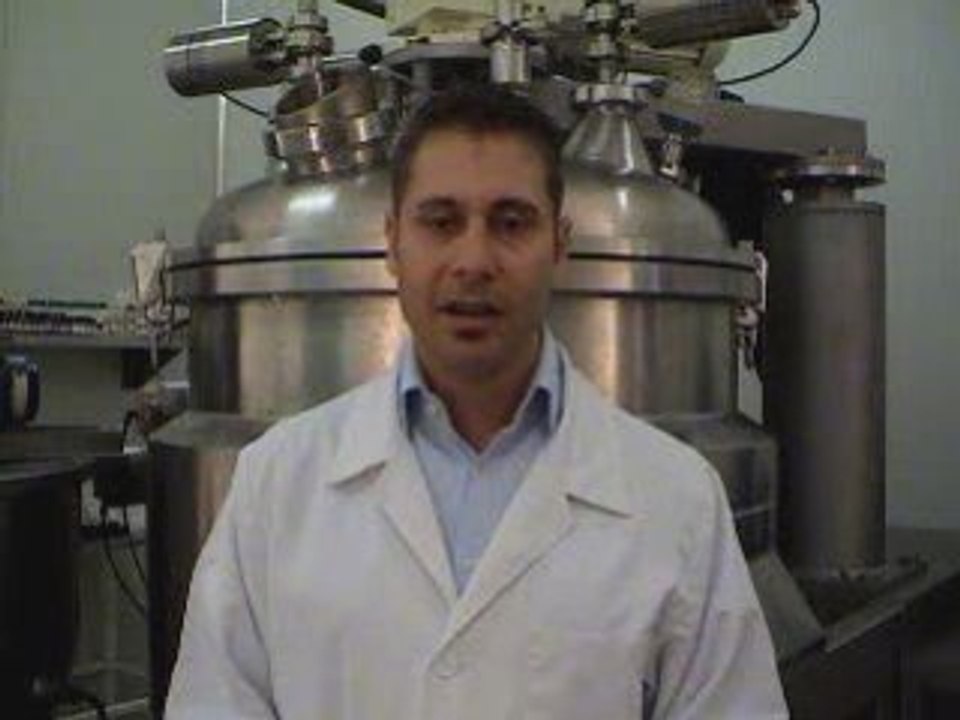 Natural Skin care Products All Natural Skin care