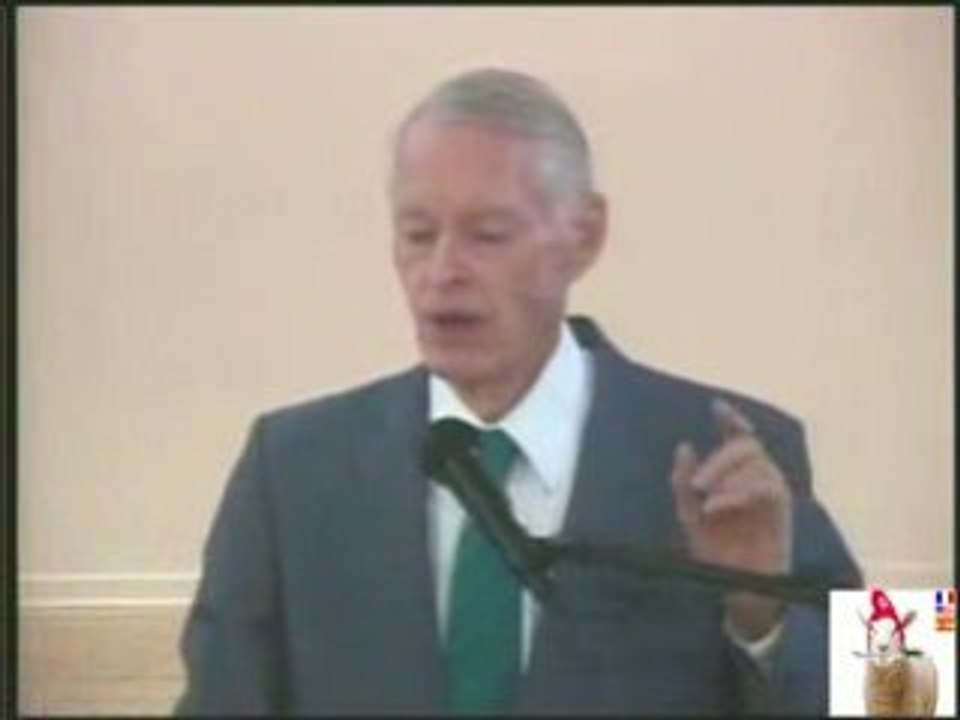 Lindsey_Williams_The_Energy_Non-Crisis_2_4