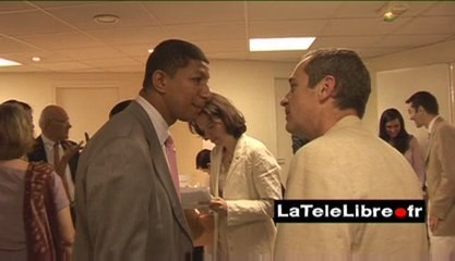 331 DISCRIMINATION POSITIVE OU NEGATIVE