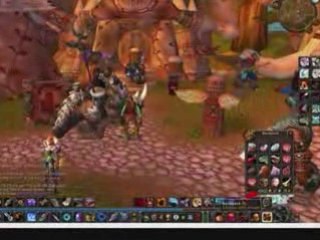 WoW Gold - Make 300 God Per Hour