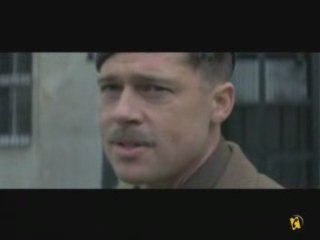 And I Want My Scalps !!!