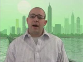 Tge Reviews My View Survey Panel, Make money today with ...