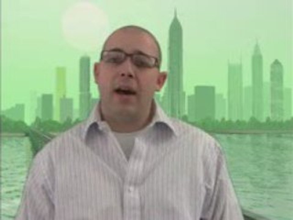 Tge Reviews My View Survey Panel, Make money today with ...