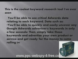 Get Top Search Engine Marketing Results Fast !!