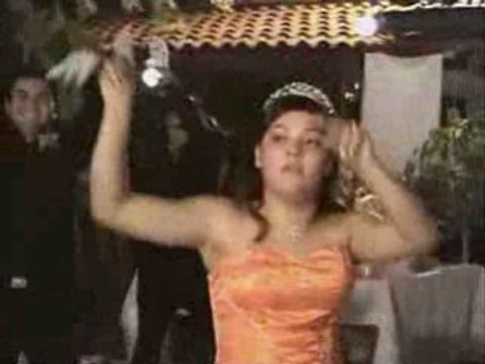 Miriam