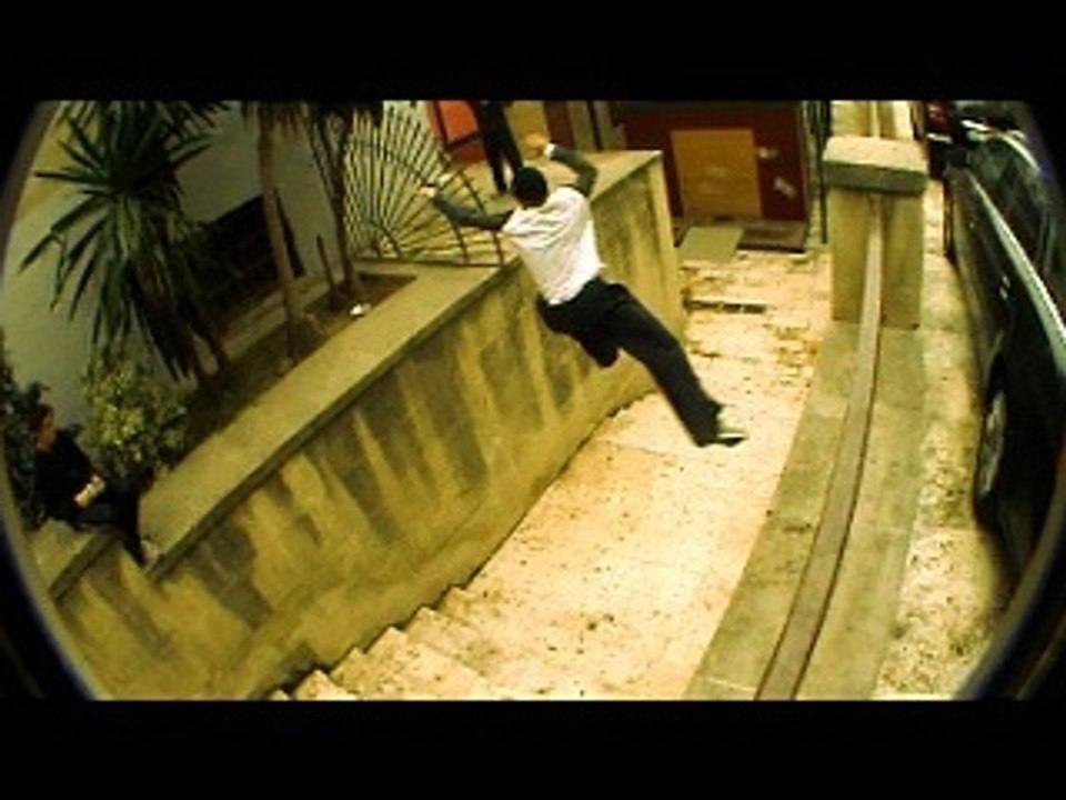 ·(|OSC'|Teaser.09|)·