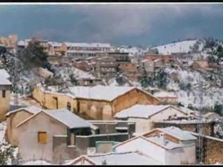 djurdjura groupe de femme kabyle add shethent tulas