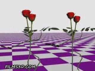 ON VALANTINE'S DAY SEND THIS TO SOME ONE YOU LOVE