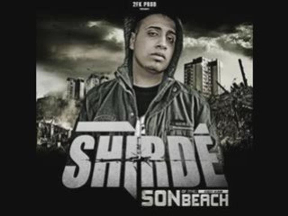 shirde feat bolo police national