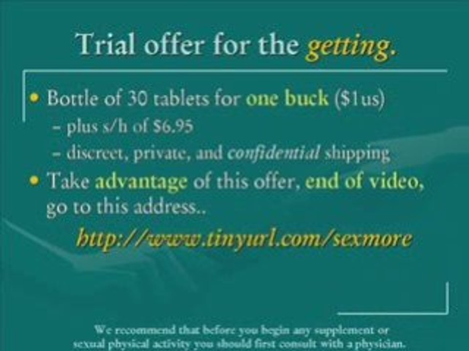 Maxoderm|Stamina RX|Male Enhancement Formula|Increase Libido