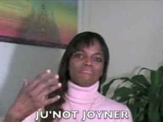 Dot's American Idol Top 36 recap 2/10/09, 2/11/09 with ...