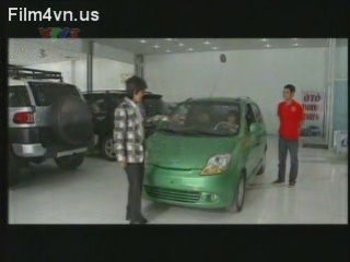 Film4vn.us-CGXX-156.01