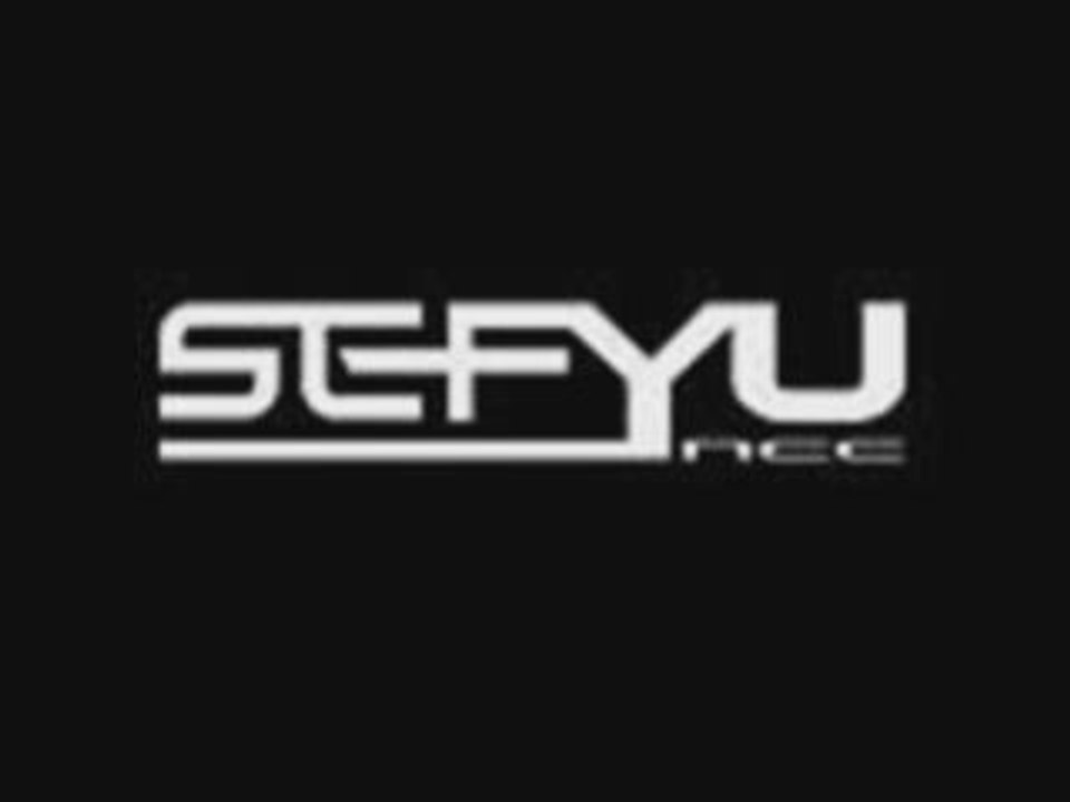 Sefyu feat 13or nouvo son