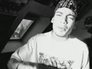 Shotokan - La Poésie Urbaine