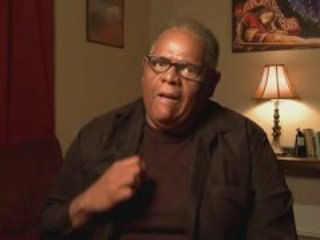 Spirits Ep35 - The Summoning