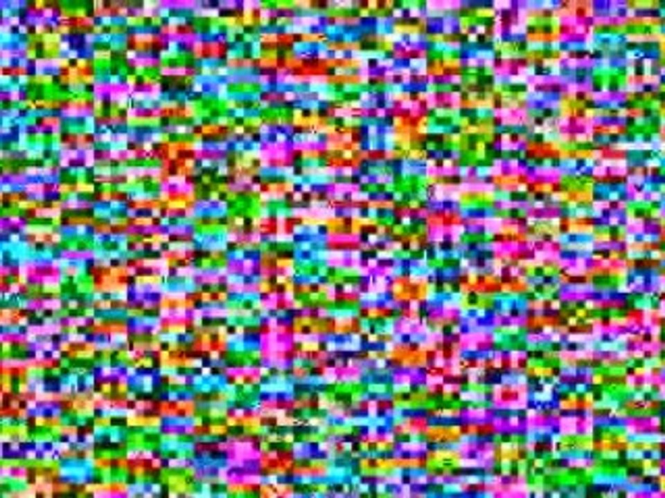 Curso de Marketing en Internet. Videos y Redes Sociales.