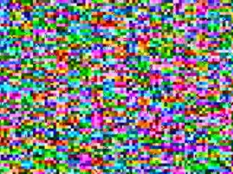 Curso de Marketing en Internet. Videos y Redes Sociales.