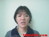 Domestic Helper Hong Kong | Free Internet Marketing ...