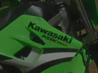 [ENDURO] Friends CRASH - Fun & Fiestas [Goodspeed]