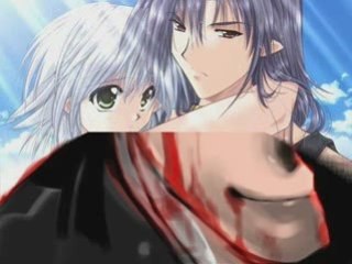 I love you always and forever