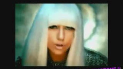 Poker face instrumental ringtone i can only imagine