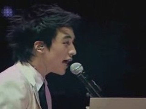 Big bang seungri the next day