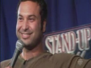 Les Arabes à hollywood - le lavage sioniste du cerveau 3-3